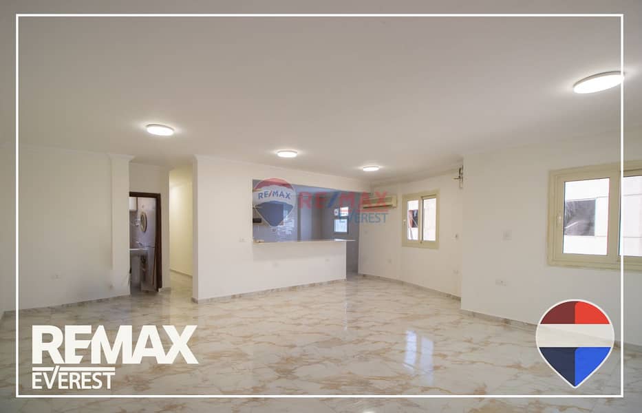 2 WhatsApp Image 2026-01-18 at 1.35. 35 PM (1). jpeg