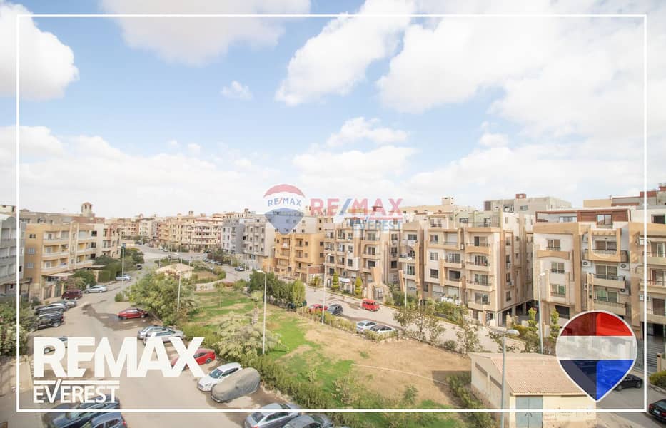 5 WhatsApp Image 2026-01-18 at 1.35. 43 PM. jpeg