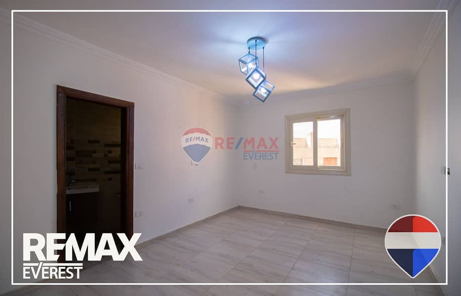 7 WhatsApp Image 2026-01-18 at 1.35. 44 PM (2). jpeg