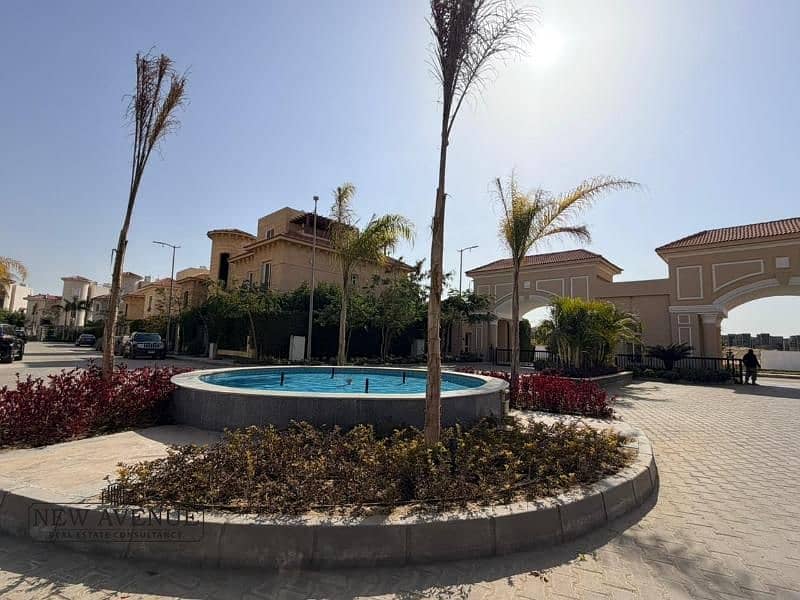 2 WhatsApp Image 2026-01-20 at 6.03. 16 PM. jpg