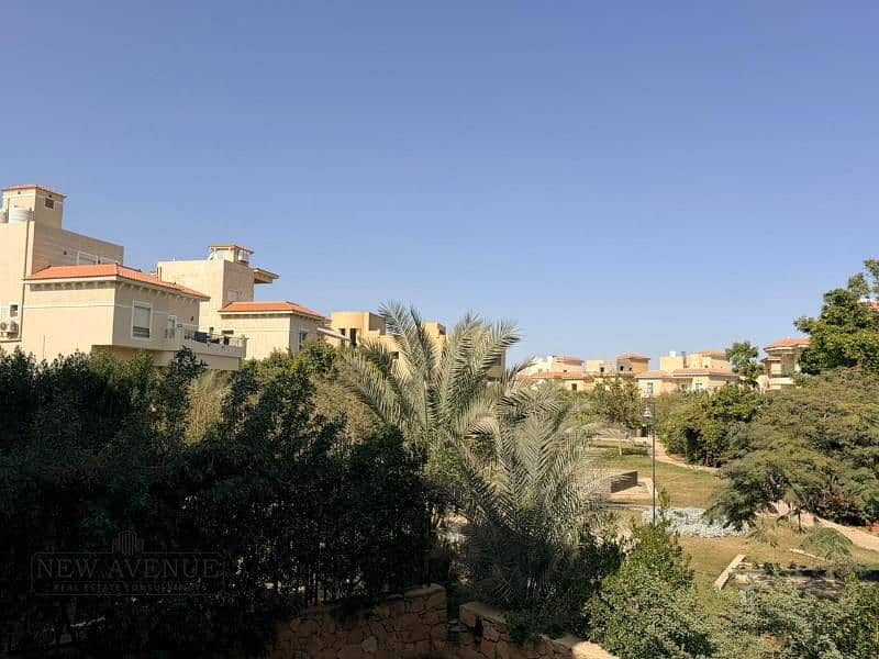 3 WhatsApp Image 2026-01-20 at 6.03. 20 PM (1). jpg