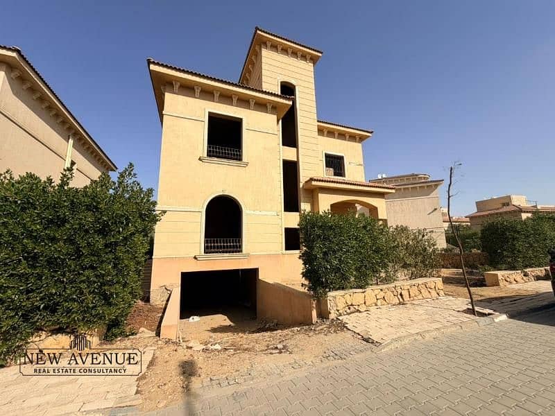 4 WhatsApp Image 2026-01-20 at 6.03. 14 PM. jpg