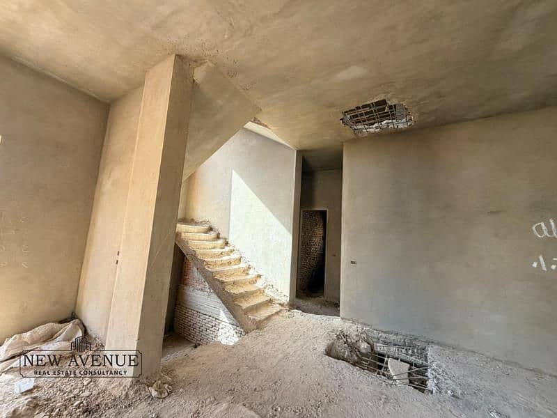 5 WhatsApp Image 2026-01-20 at 6.03. 15 PM (1). jpg