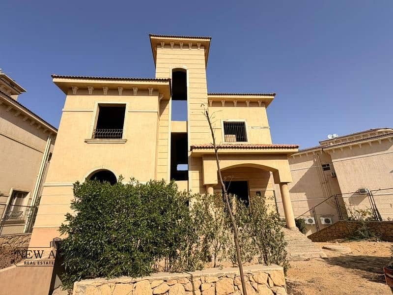 7 WhatsApp Image 2026-01-20 at 6.03. 15 PM. jpg