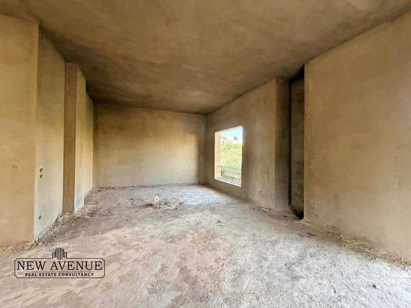 8 WhatsApp Image 2026-01-20 at 6.03. 17 PM. jpg