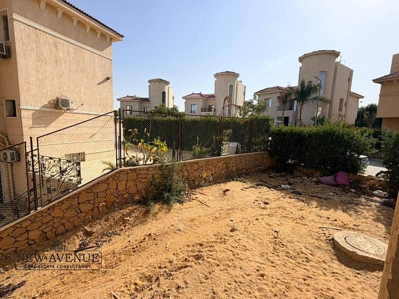 9 WhatsApp Image 2026-01-20 at 6.03. 18 PM (1). jpg