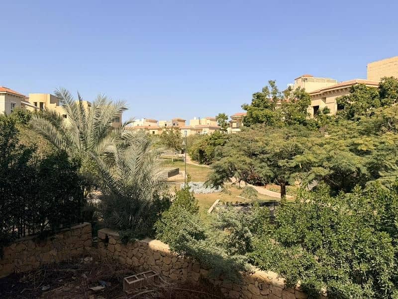 10 WhatsApp Image 2026-01-20 at 6.03. 18 PM. jpg