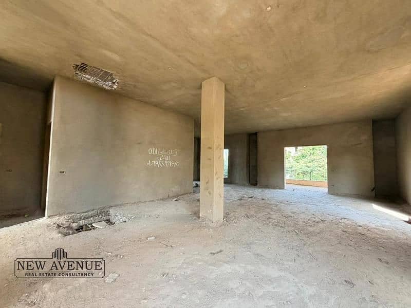 11 WhatsApp Image 2026-01-20 at 6.03. 19 PM. jpg