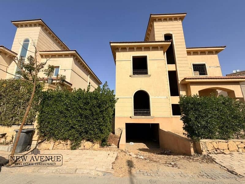 12 WhatsApp Image 2026-01-20 at 6.03. 21 PM. jpg