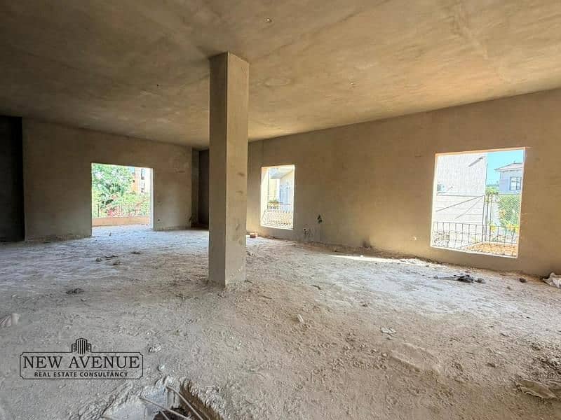 14 WhatsApp Image 2026-01-20 at 6.03. 22 PM. jpg