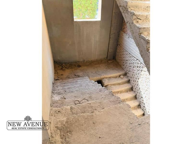 15 WhatsApp Image 2026-01-20 at 6.03. 23 PM. jpg