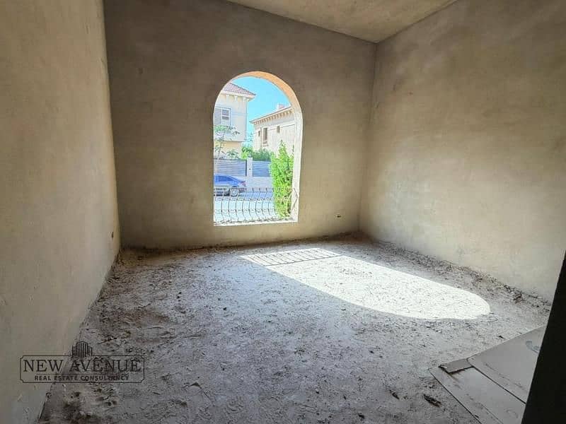 16 WhatsApp Image 2026-01-20 at 6.03. 24 PM. jpg