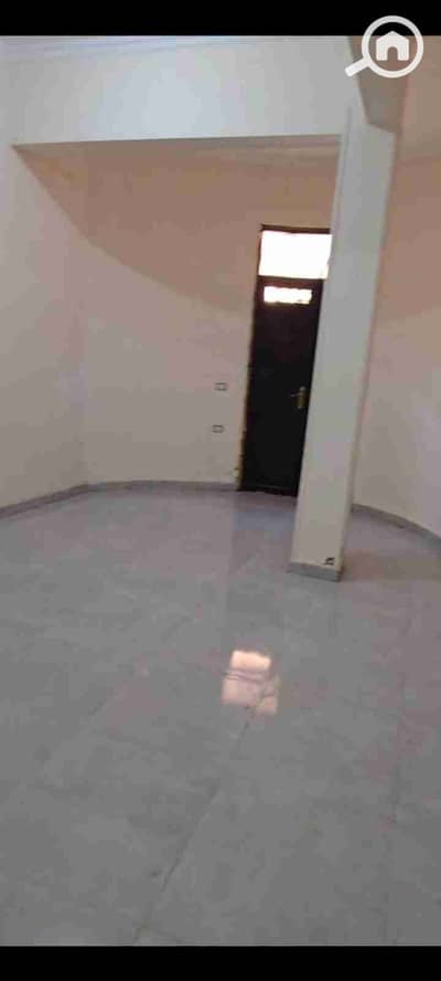 فلیٹ 3 غرف نوم للايجار في 6 أكتوبر، الجيزة - 1000856729. jpg فلیٹ 3 غرف نوم للايجار في 6 أكتوبر، الجيزة - 1000856729. jpg