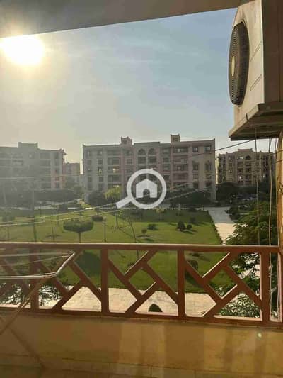 فلیٹ 3 غرف نوم للبيع في القاهرة الجديدة، القاهرة - 1000486895. jpg