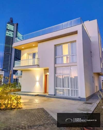 3 Bedroom Twin House for Sale in North Coast, Matruh - 611770946_949279264228361_1855622790715311682_n. jpg