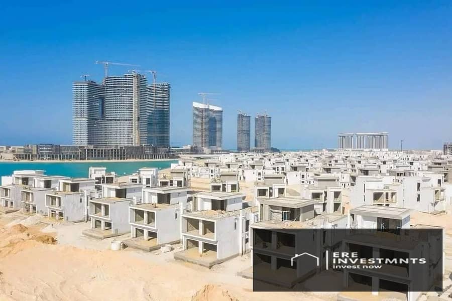 2 610978819_1798998270759823_7007406027749913297_n. jpg