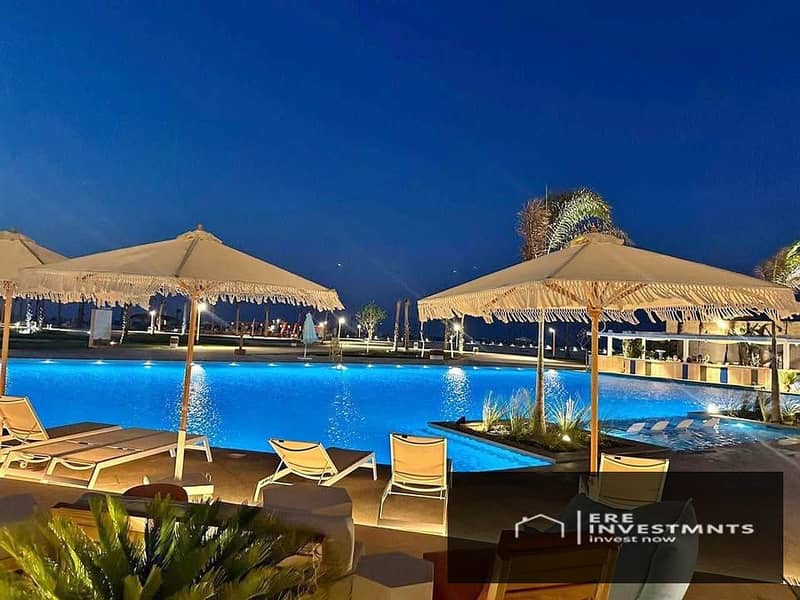 3 570954346_1118841967067119_1968822542791726480_n. jpg