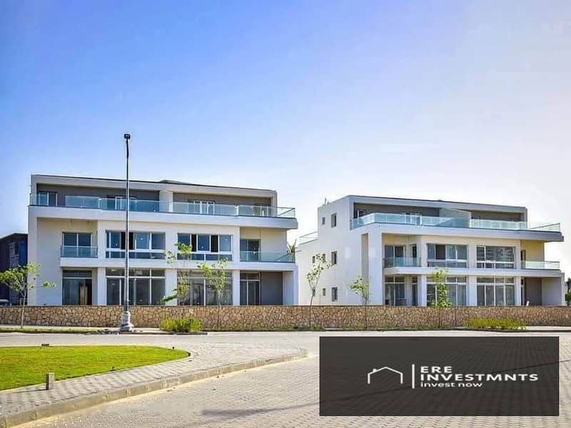 4 531279152_1089205163186479_1792968235304986345_n. jpg