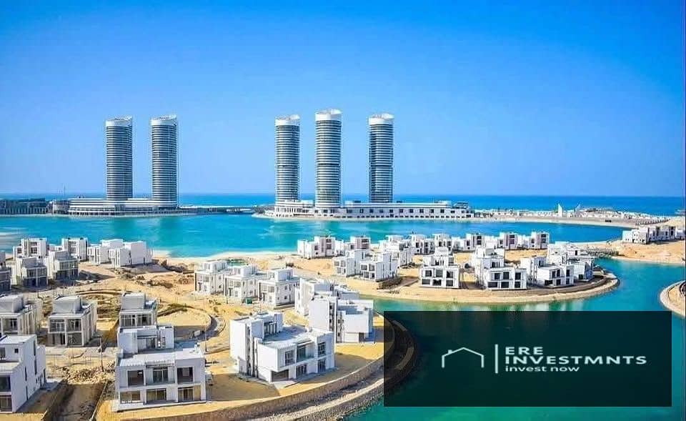 5 543532857_122151170132771077_8822929260438241696_n. jpg