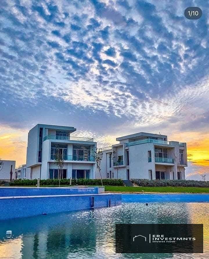 6 549282484_24212972191731452_1585192912957818493_n. jpg