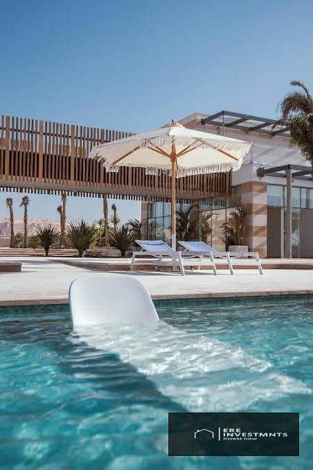 7 551399692_4241581776165720_4926899735513825932_n. jpg