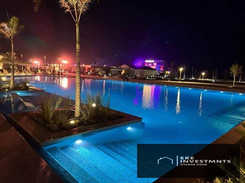 8 551423899_802730056034298_9065694271105638292_n. jpg