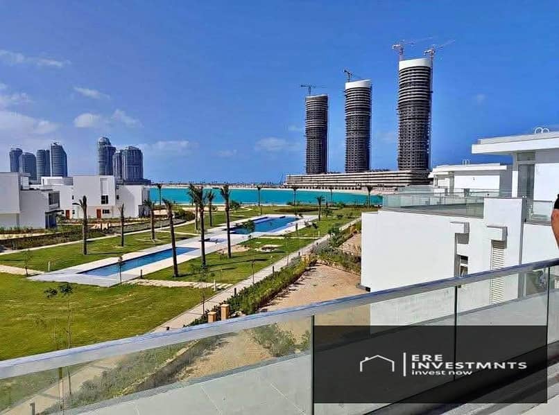 9 571044787_1179100964108139_3479713324934733606_n. jpg