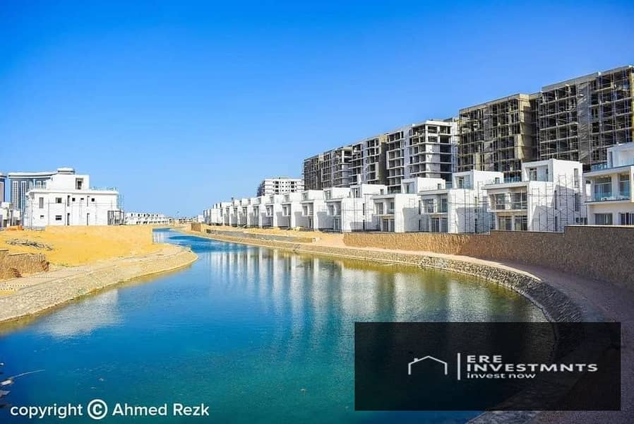 10 610907589_871691908798503_4394622014065524822_n. jpg