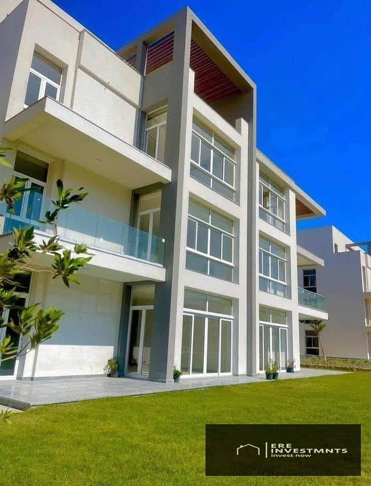 11 611149442_1817106262270880_8917433880564777694_n. jpg