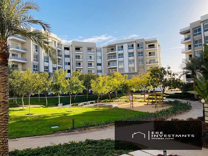 11 2025-01-08 (1). jpg