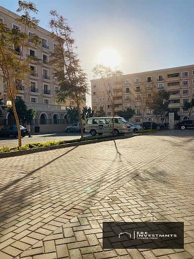 15 2025-01-08 (9). jpg