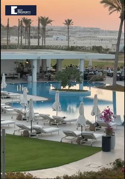 3 Bedroom Hotel Apartment for Sale in North Coast, Matruh - _files_Screenshot 2026-01-19 123316. png