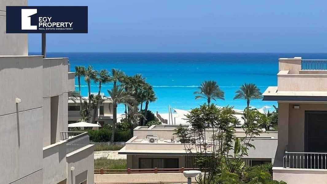 4 WhatsApp Image 2025-06-11 at 5.01. 54 PM (1). jpeg