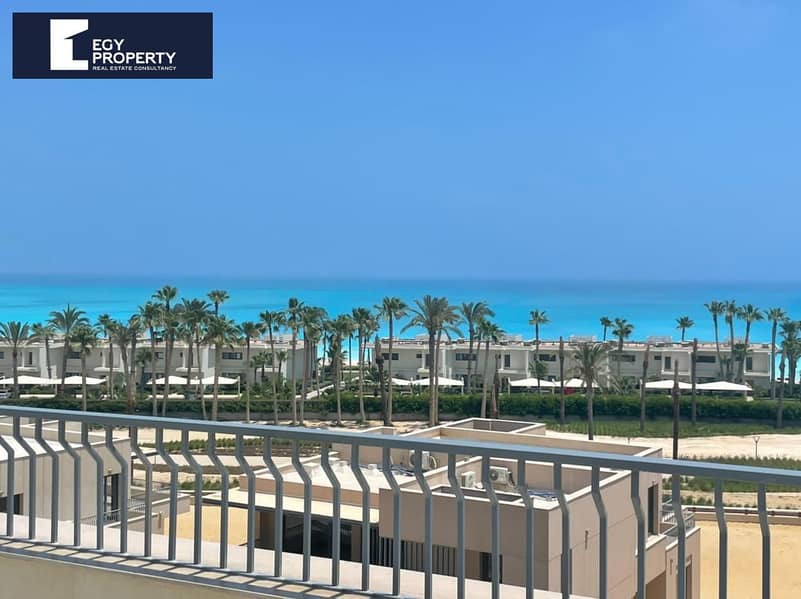 6 _files__files_3820630cdbdf40a3c_1bfb6578-0762-4422-b107-7219bb217374. jpg