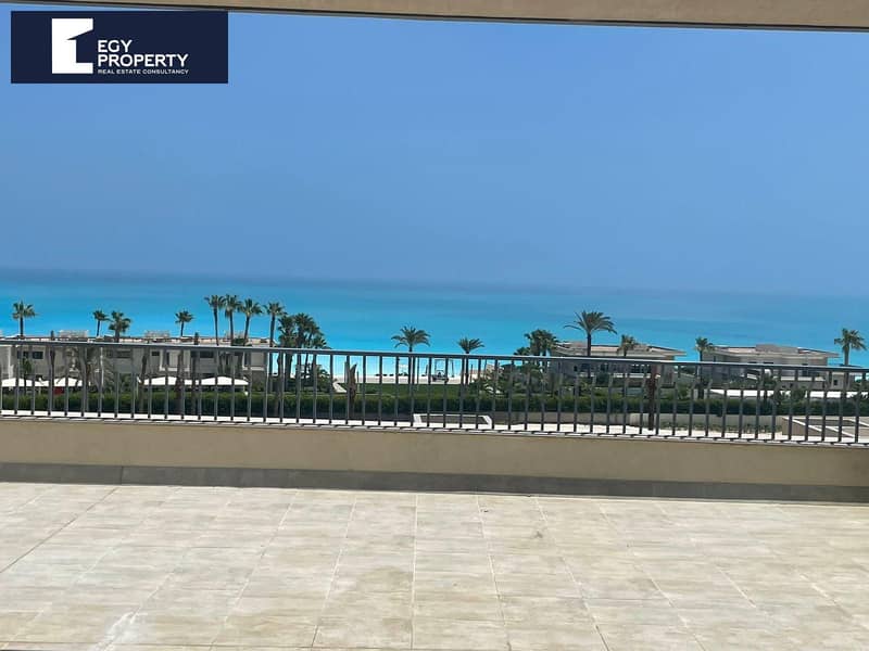 8 _files_3820630cdbdf8b909_615afa00-128f-47ee-b9d5-f5ae8798ecf2. jpg