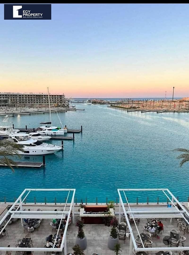 9 WhatsApp Image 2025-09-02 at 3.42. 15 PM (4). jpeg