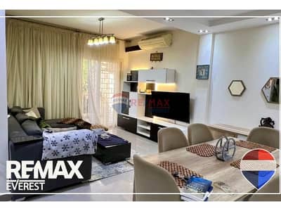 فلیٹ 2 غرفة نوم للبيع في الشيخ زايد، الجيزة - original - 2026-01-20T215205.755. jpg