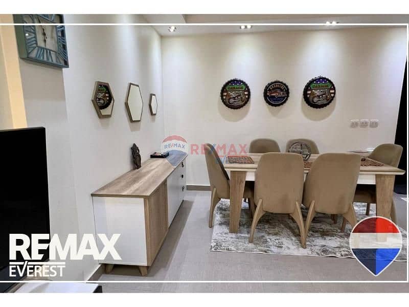 2 original - 2026-01-20T215155.724. jpg