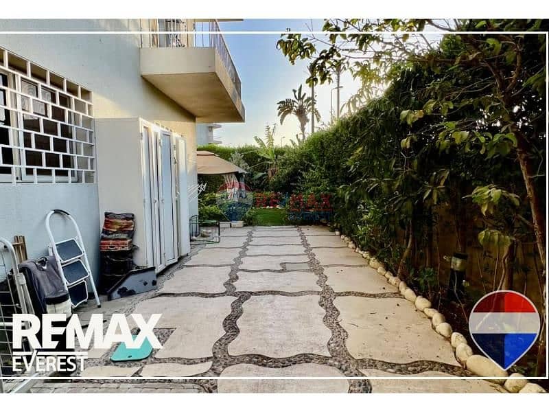 4 original - 2026-01-20T215218.758. jpg