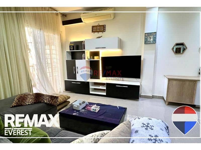 5 original - 2026-01-20T215149.772. jpg