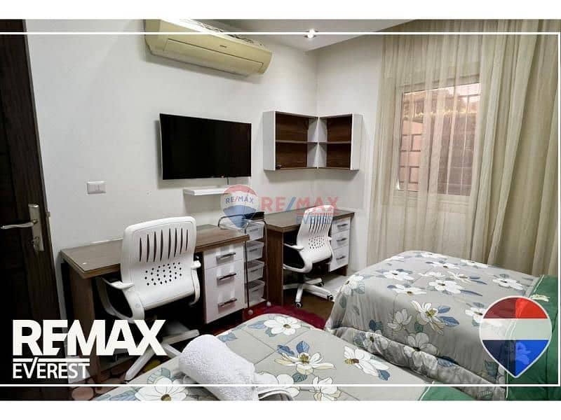 6 original - 2026-01-20T215152.915. jpg