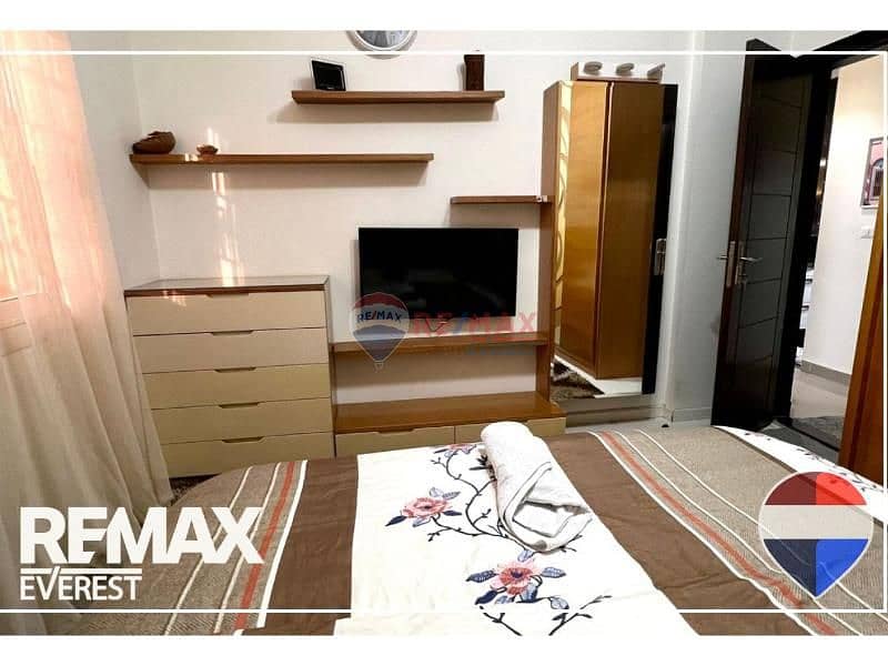 7 original - 2026-01-20T215212.755. jpg