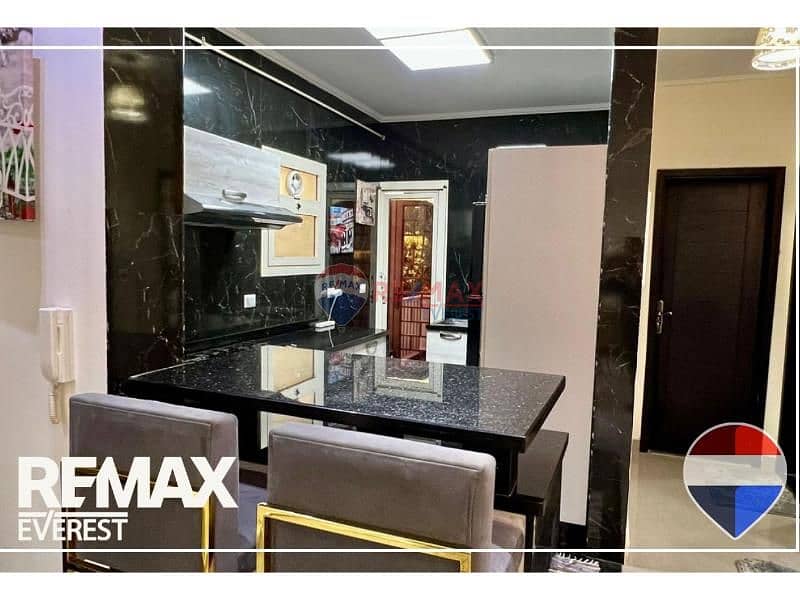 8 original - 2026-01-20T215202.161. jpg