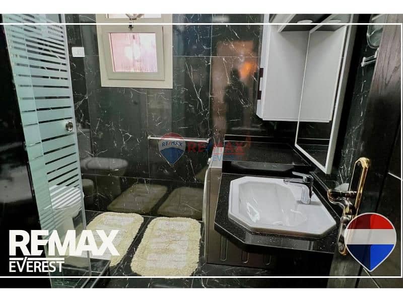 9 original - 2026-01-20T215209.327. jpg