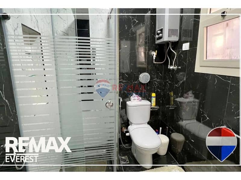 10 original - 2026-01-20T215215.831. jpg