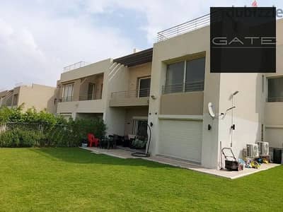 4 Bedroom Villa for Sale in 6th of October, Giza - 82836784-800x600. jpg