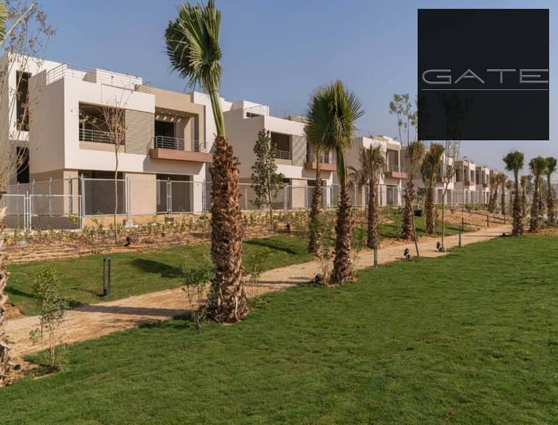 2 2c3dbd0d-7944-4d54-800f-183ee357ef85. jpg