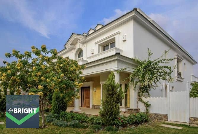 4 WhatsApp Image 2026-01-20 at 6.30. 12 PM (1). jpeg