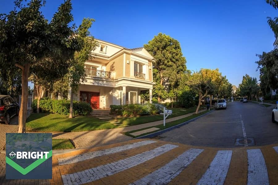 6 WhatsApp Image 2026-01-20 at 6.30. 35 PM. jpeg