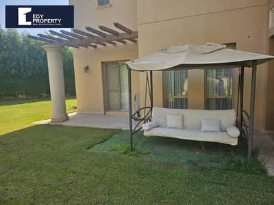 7 Bedroom Villa for Sale in Mokattam, Cairo - _files_WhatsApp Image 2025-09-27 at 3.37. 13 PM (2). jpeg